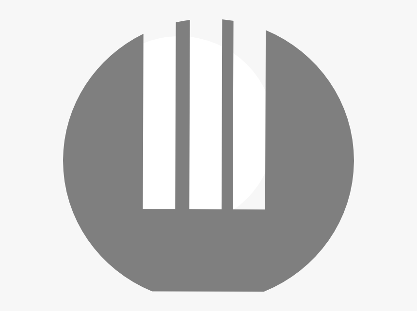 Emblem, HD Png Download