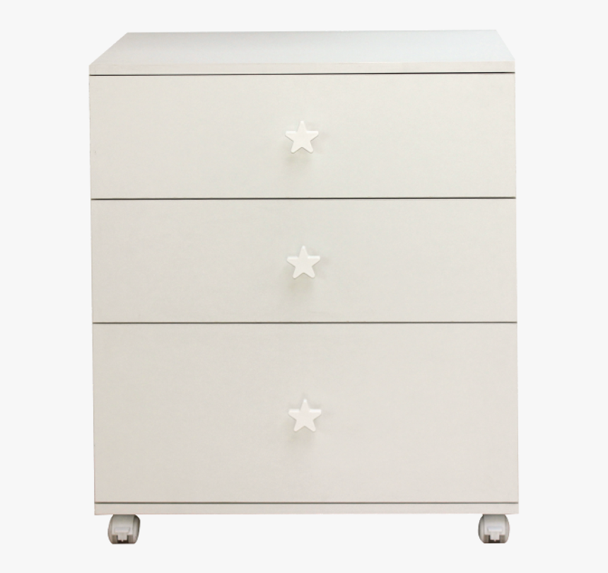 Chest Of Drawers, HD Png Download