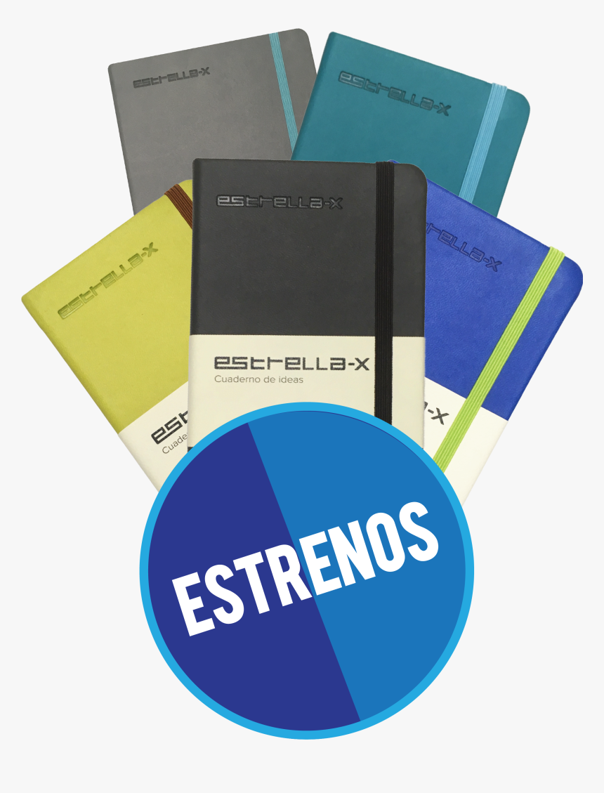 Document, HD Png Download