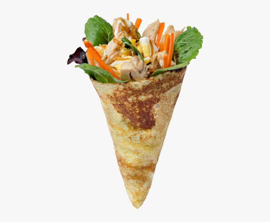 Egypitian Creape, HD Png Download