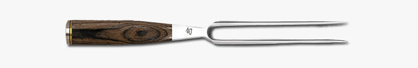 Src Tdm1709 
 Class Img-grande - Blade, HD Png Download