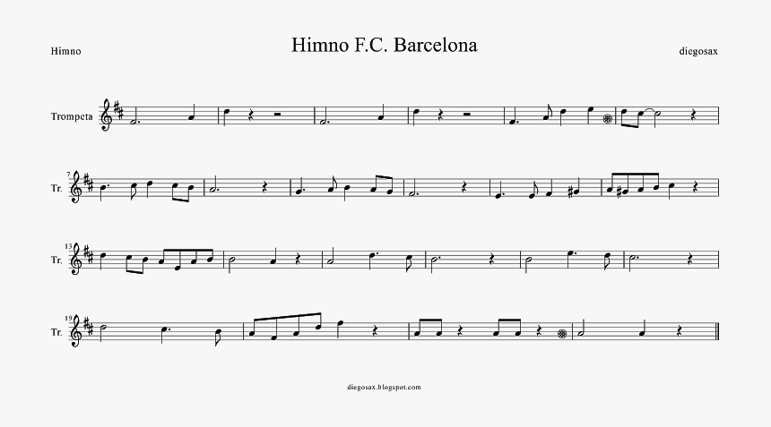 Flute Song Twinkle Twinkle Little Star, HD Png Download