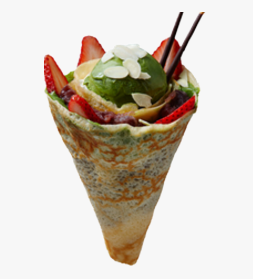 Azuki Berries, HD Png Download