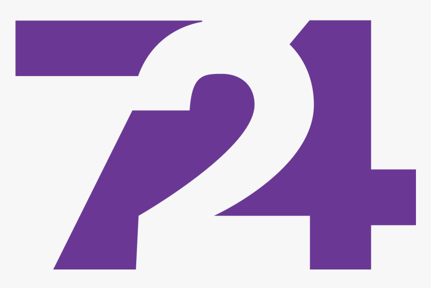 Graphic Design, HD Png Download