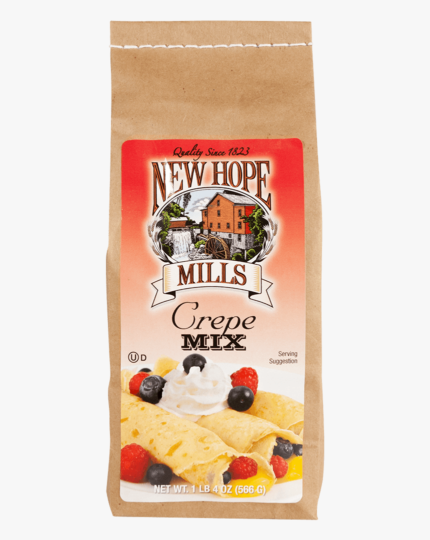 Corn Flakes, HD Png Download