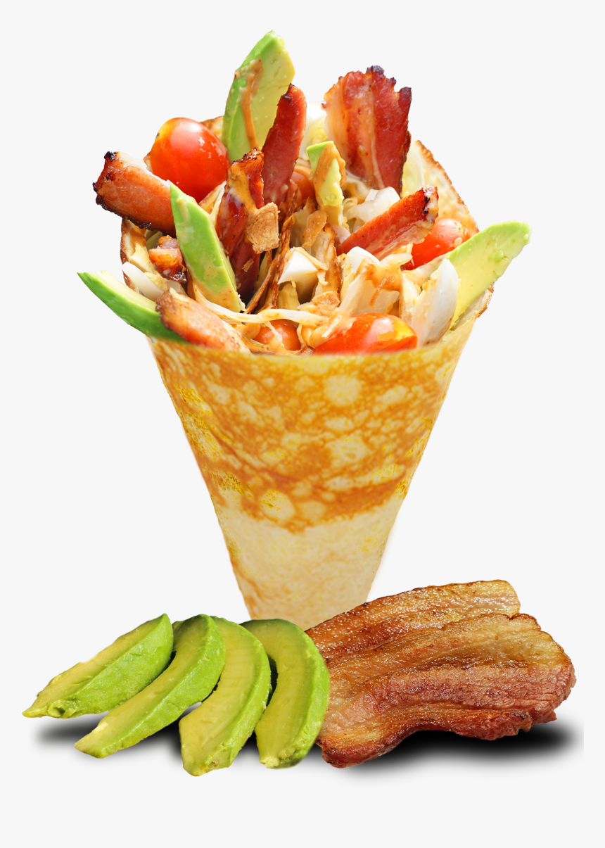 Fast Food, HD Png Download