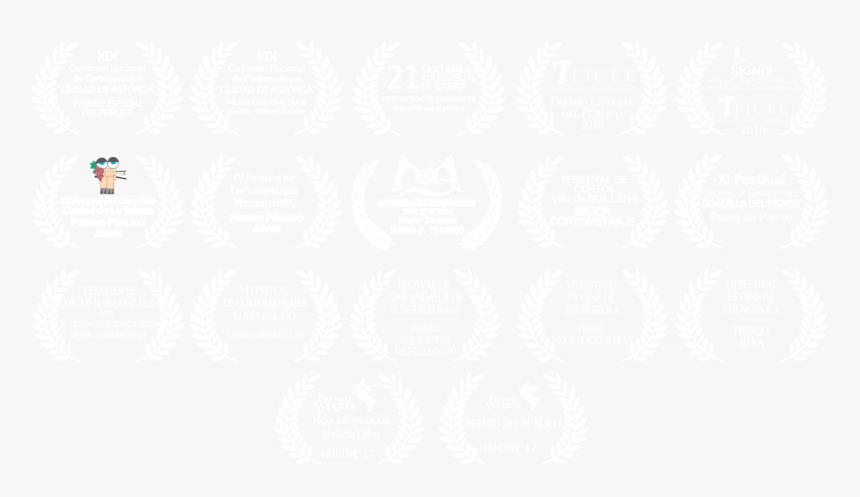 Cloning In Short Film, HD Png Download