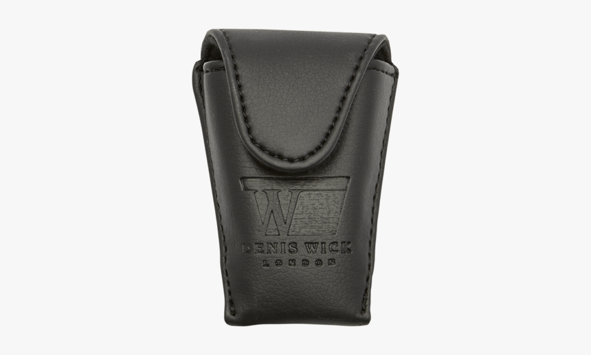 Accessories - Leather, HD Png Download