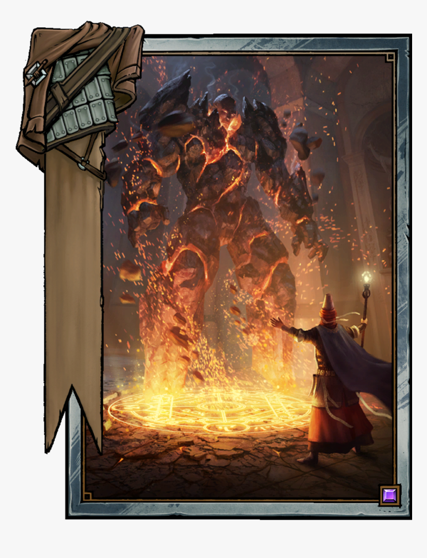 Img-50217, HD Png Download