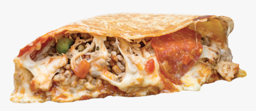 L Atelier Crêpes Salées - Brothers Crepes E Cafes Paris, HD Png Download