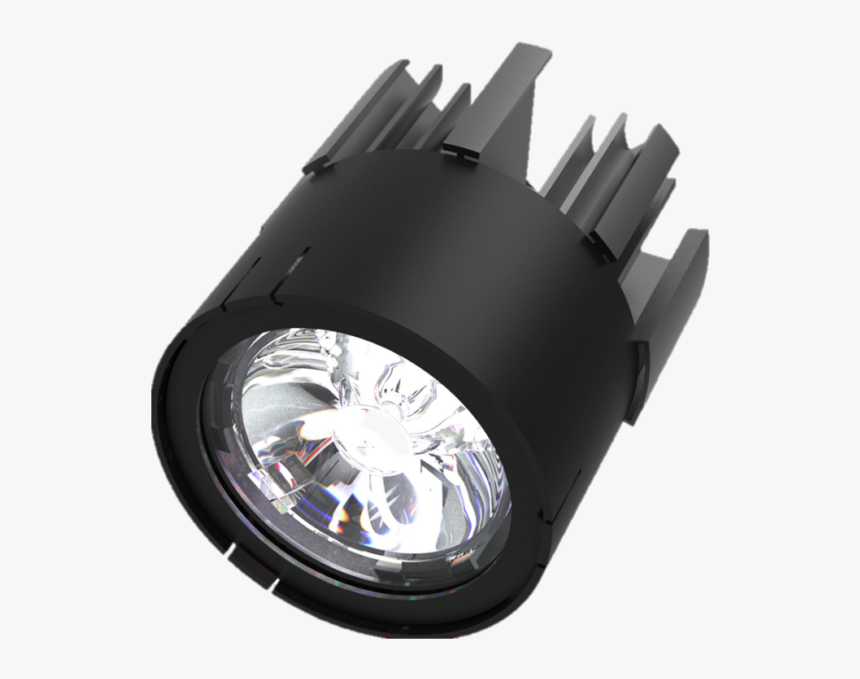 Light, HD Png Download