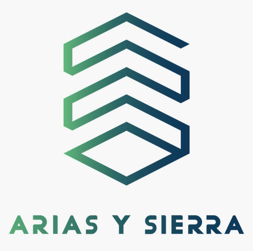 Graphic Design, HD Png Download