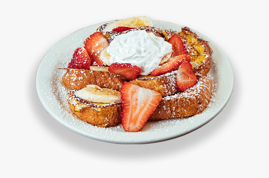 Chiboust Cream, HD Png Download