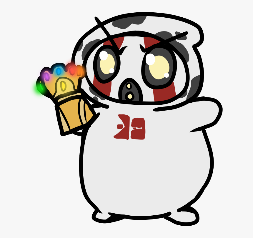 Clip Art, HD Png Download