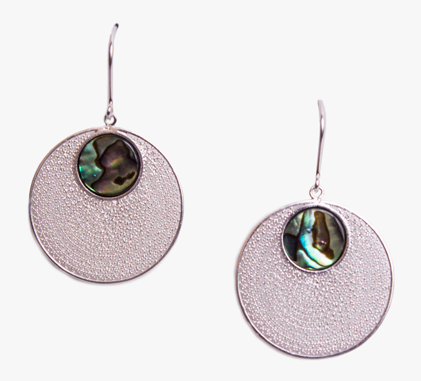 Earrings, HD Png Download
