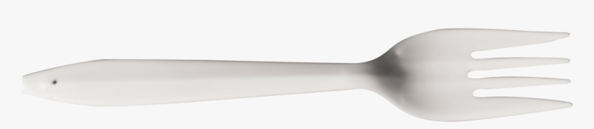 Still Life Photography, HD Png Download