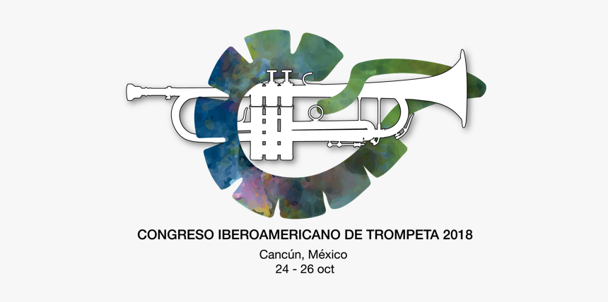 Graphic Design, HD Png Download