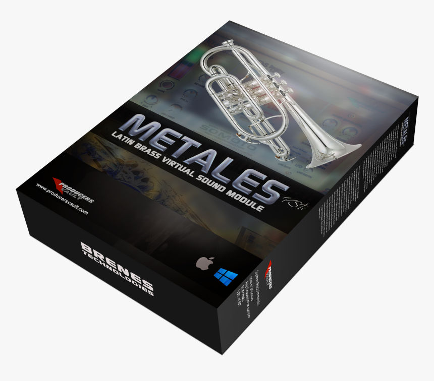 Bane, HD Png Download