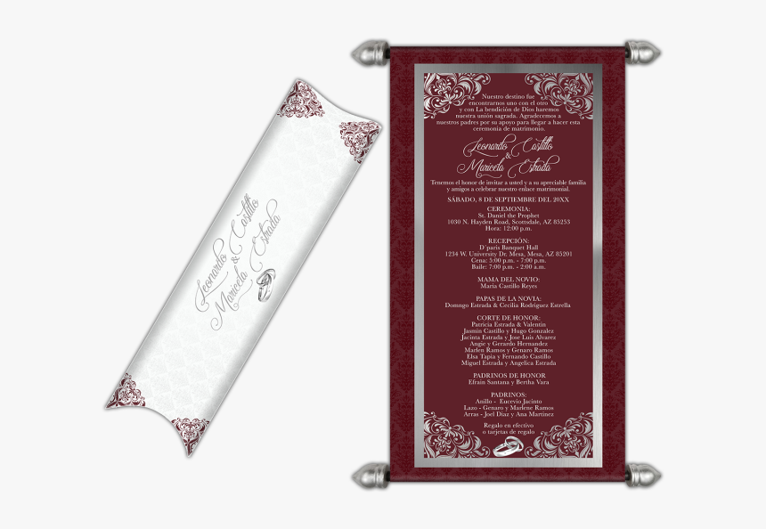 Picture Frame, HD Png Download