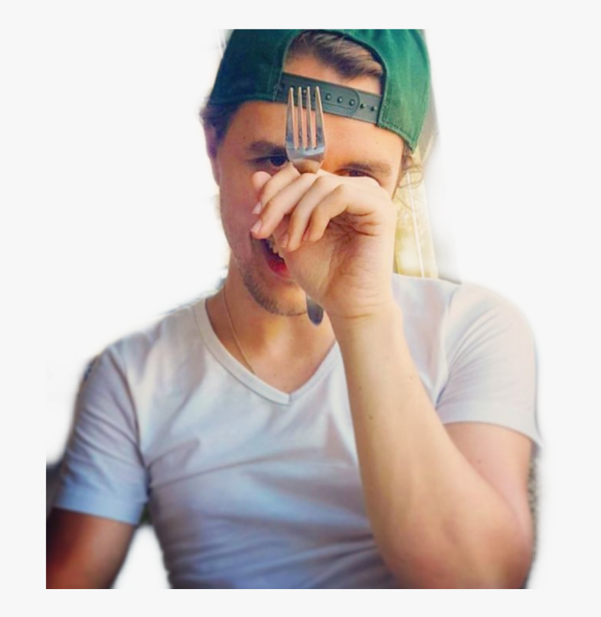 #dalas #dalasreview #dalasito #tenedor - Photo Shoot, HD Png Download