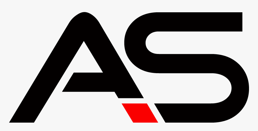 Arcane Solutions - Sign, HD Png Download