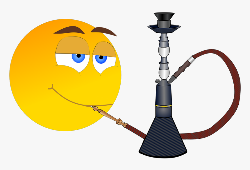 Shisha Clipart Png, Transparent Png