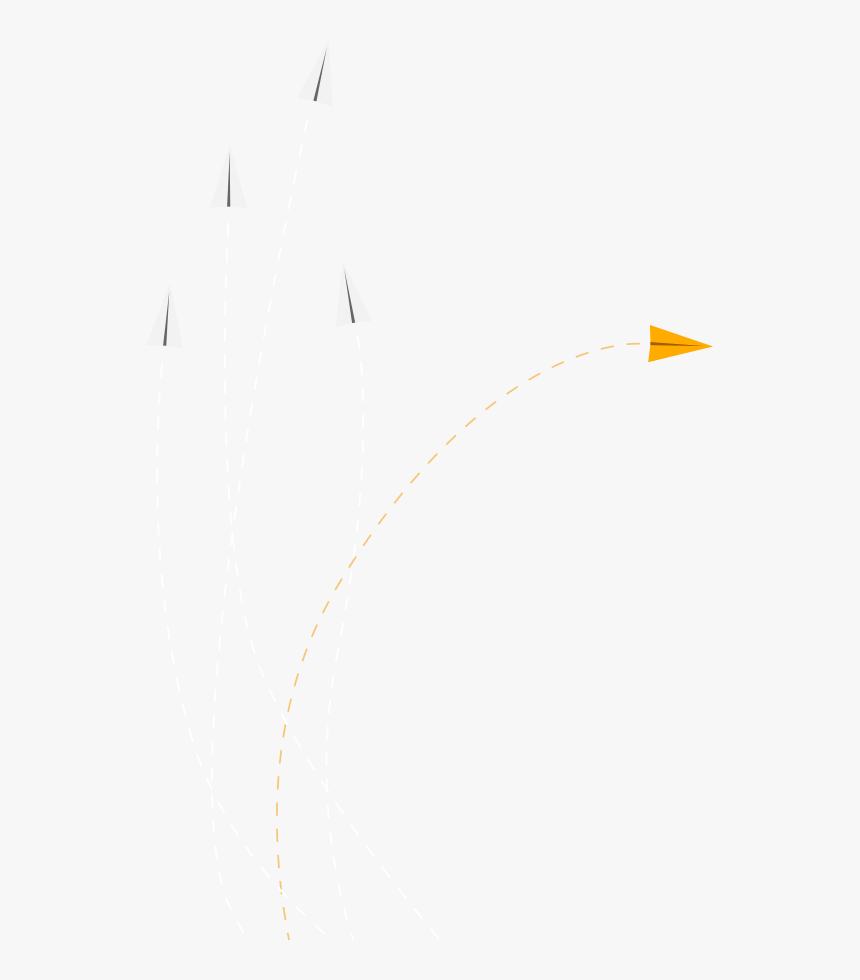 Alternativa Al Tabaco Sin Humos Y Sin Combustion, HD Png Download