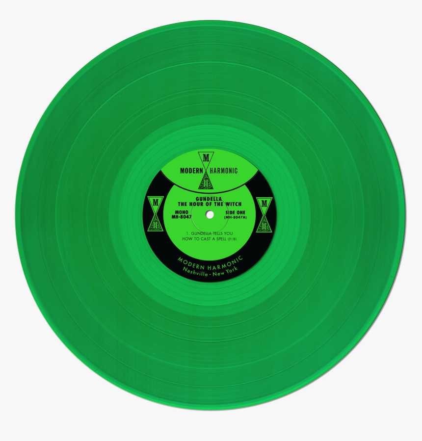 Circle, HD Png Download