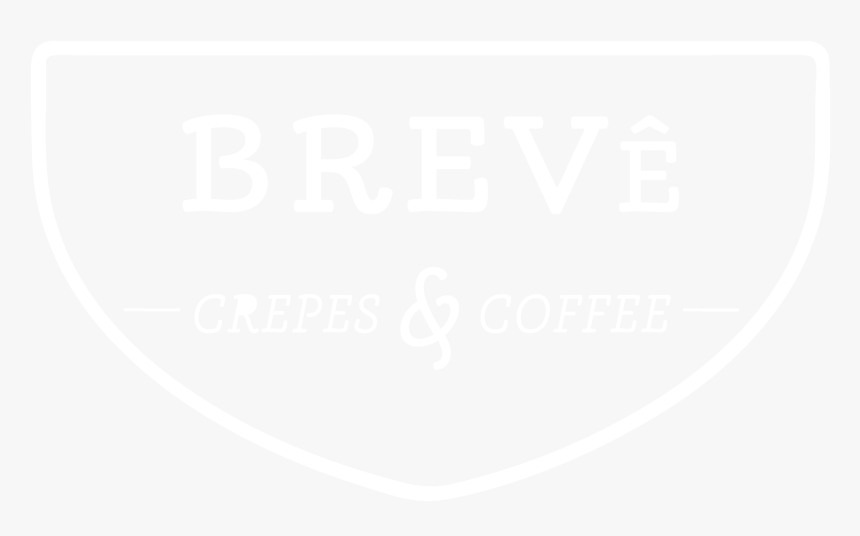 Logo - Emblem, HD Png Download