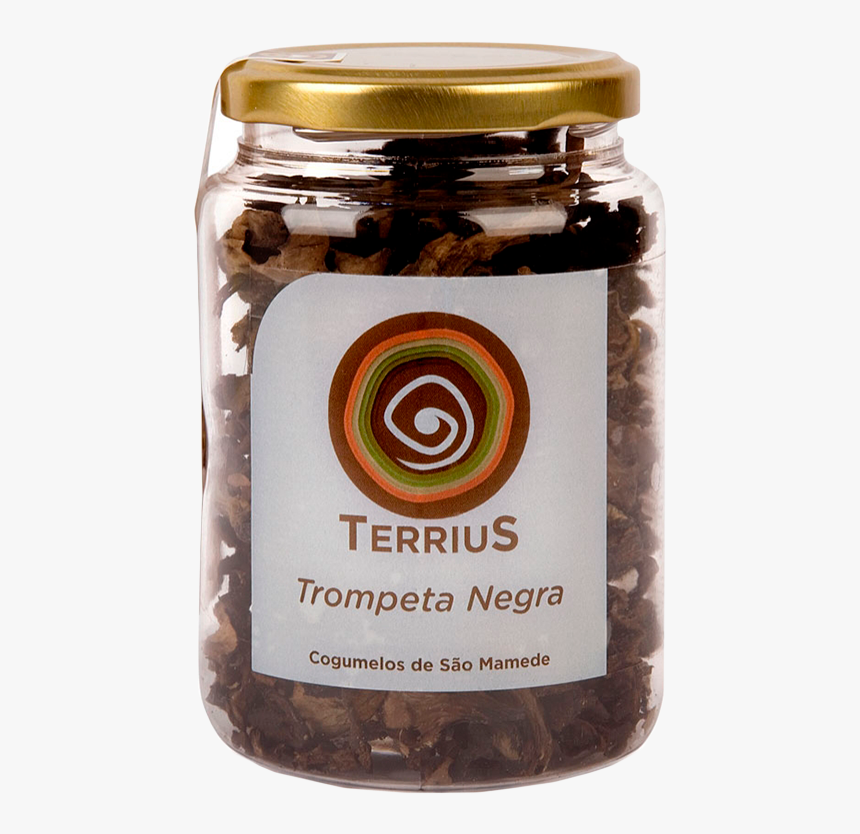 Mushroom, HD Png Download