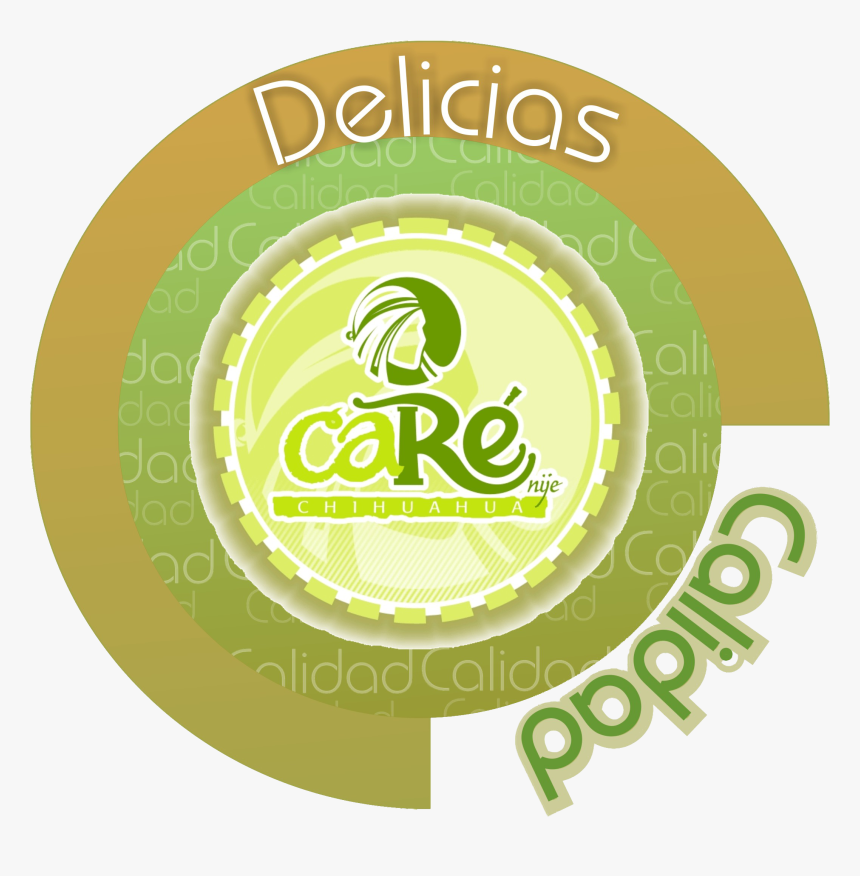 Graphic Design, HD Png Download