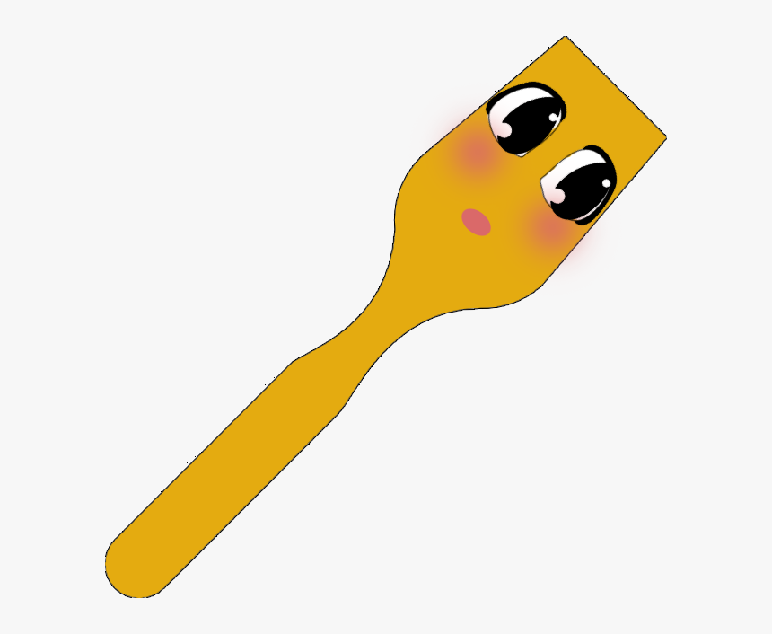 Sábado, 29 De Julio De Clipart , Png Download, Transparent Png