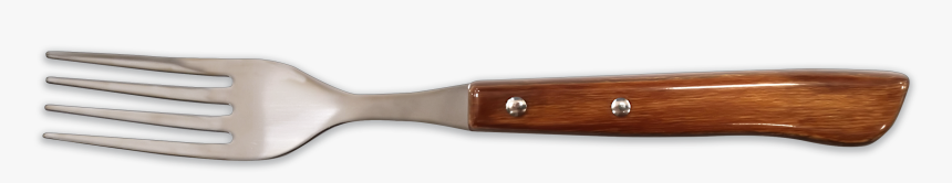 Rifle, HD Png Download