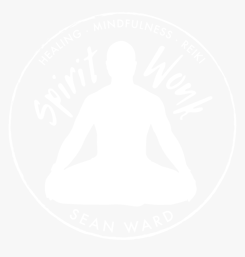 Sitting, HD Png Download