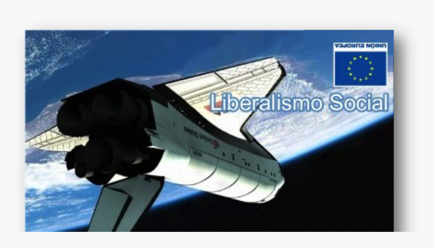 Trumplema - "odyssey 5" (2002), HD Png Download