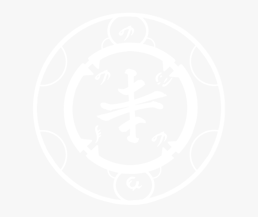 Foto - Instagram, HD Png Download