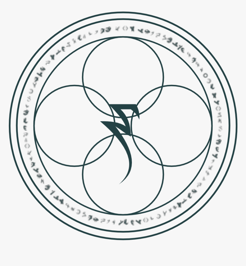 Edenfell Wiki - San Francisco State University, HD Png Download