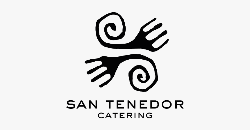San Tenedor - Catering, HD Png Download