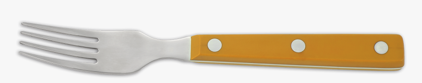 Utility Knife, HD Png Download