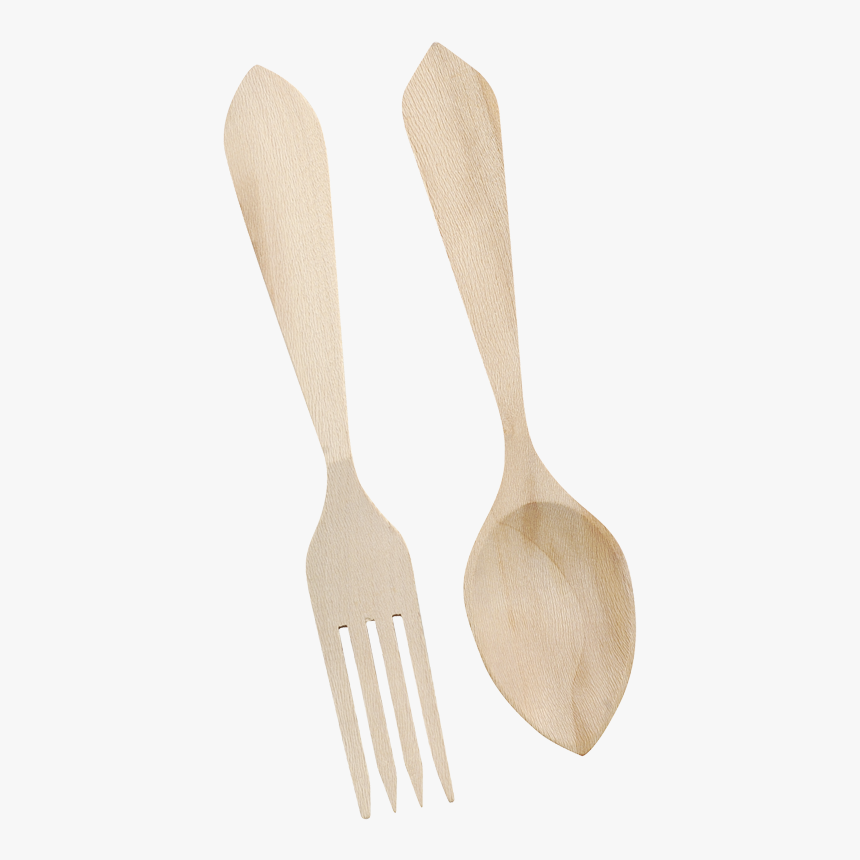 Still Life Photography, HD Png Download