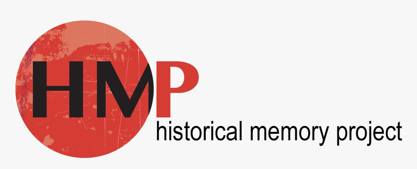 Graphic Design, HD Png Download