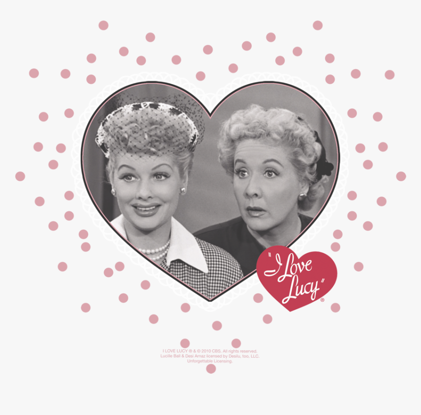 Vintage Clothing, HD Png Download