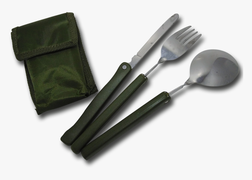 Spoon, HD Png Download