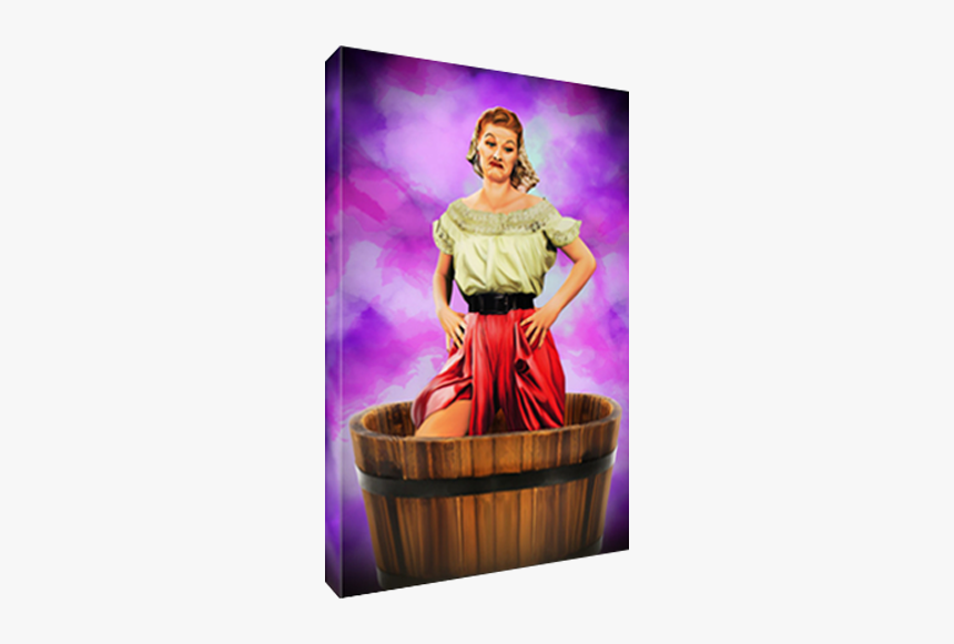 Illustration, HD Png Download