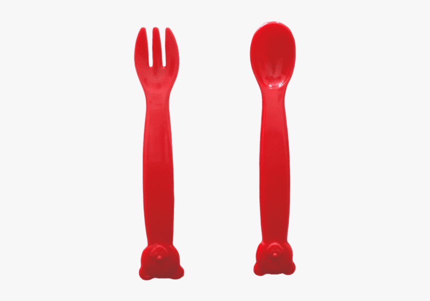 Hand, HD Png Download