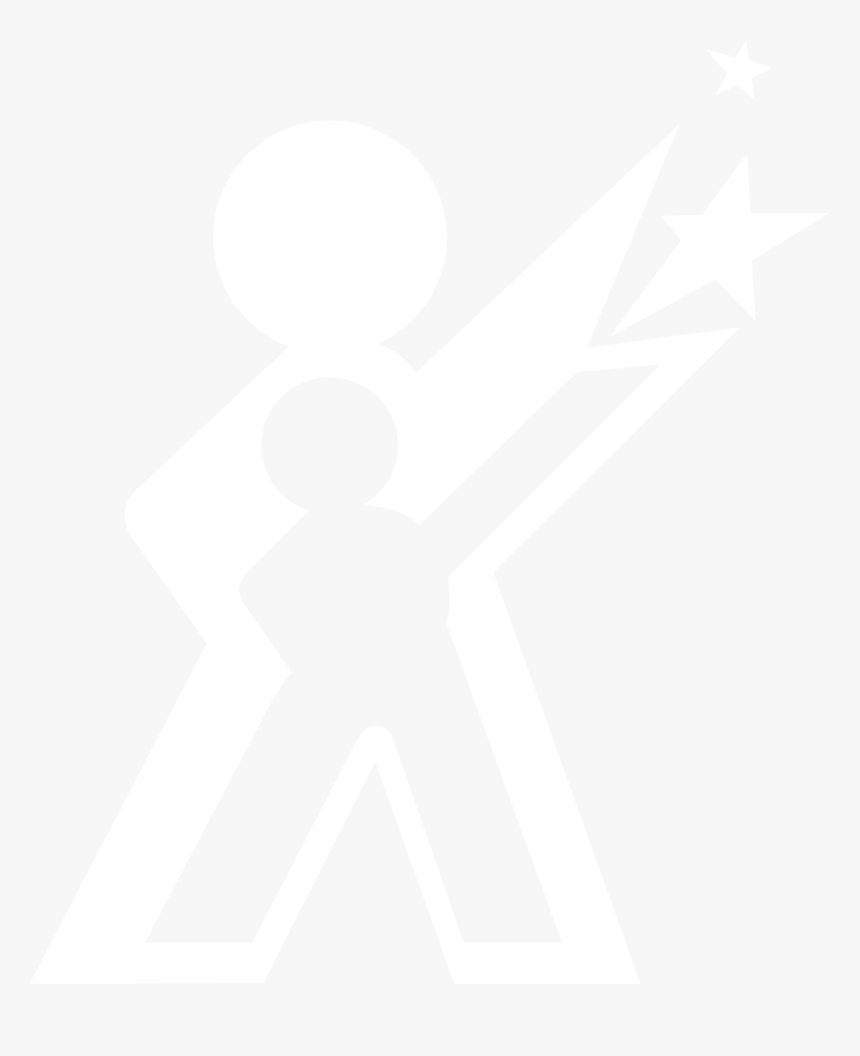 Cymp-01 - Ihs Markit Logo White, HD Png Download