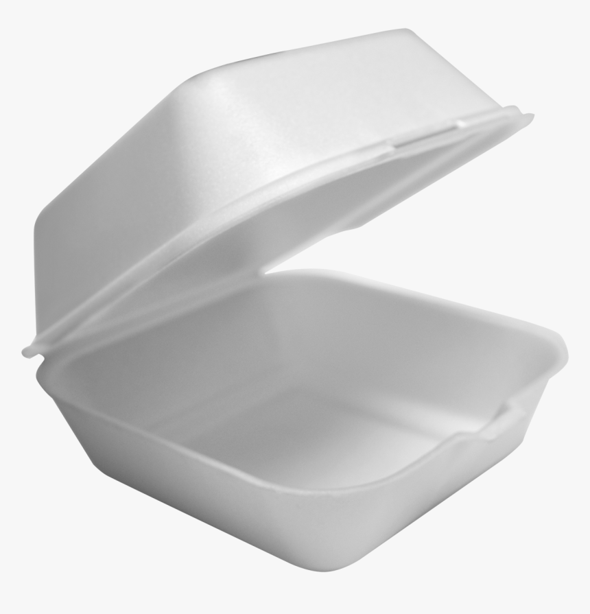 Platos Png - Plato De Hielo Seco, Transparent Png