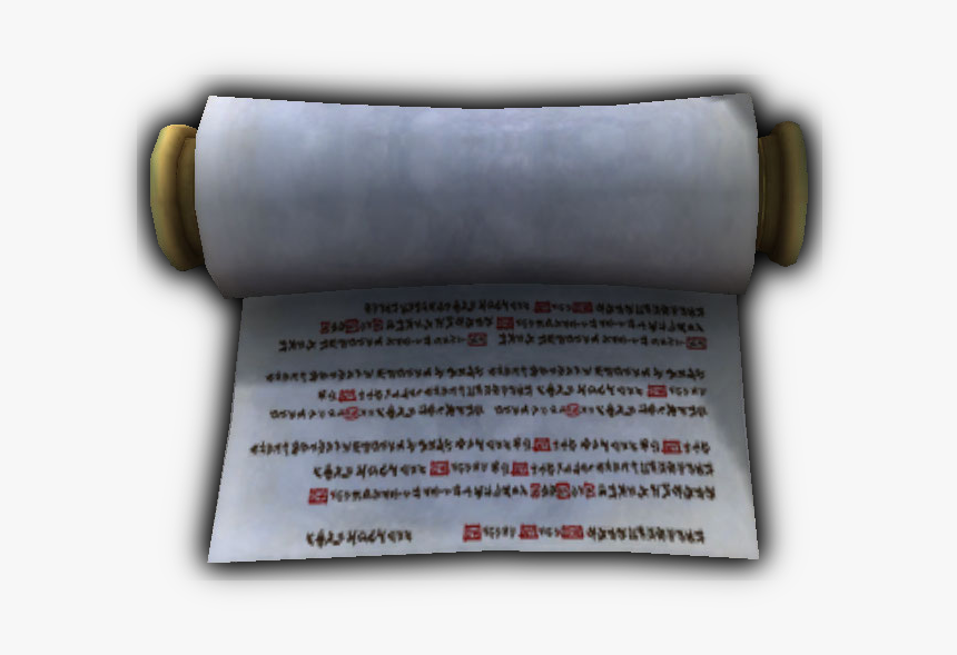 Moon Guard Wiki - Cylinder, HD Png Download