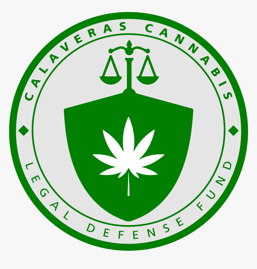 Calaveras Cannabis Legal Defense Fund - Enochian Sigillum Dei Aemeth, HD Png Download