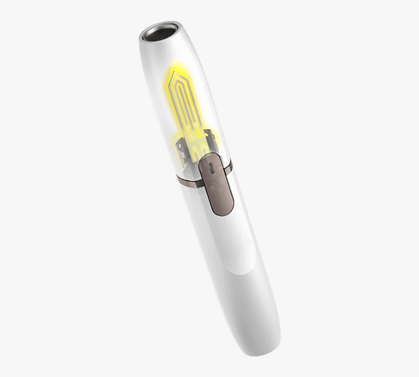 Plastic, HD Png Download